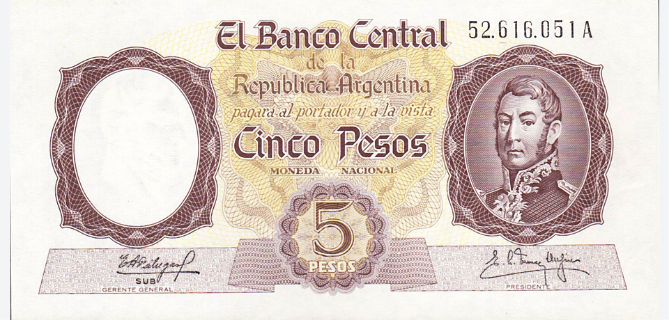 profile