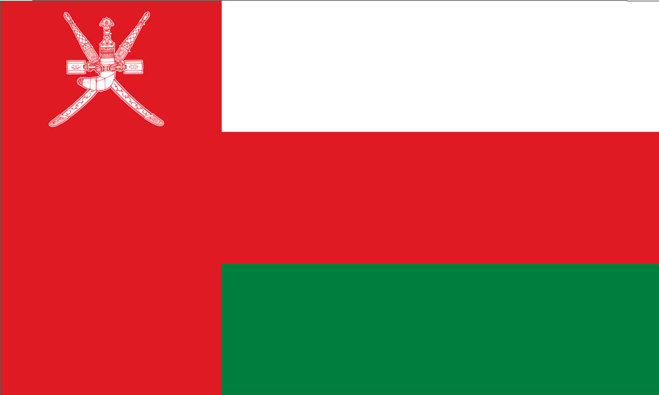 Oman
