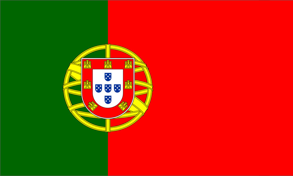Portugal