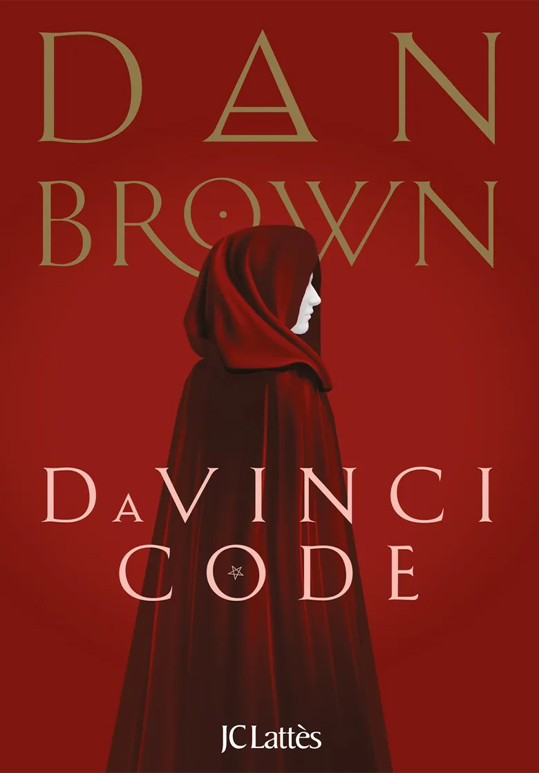 Da Vinci Code