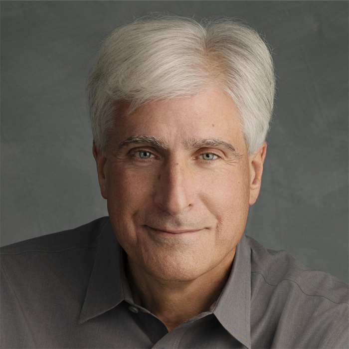 Steve Berry